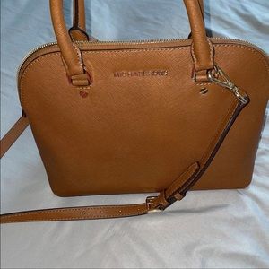 Michael Kors bag